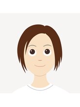 あたまの休息 by unneau つつじヶ丘店 ミホ セラピ