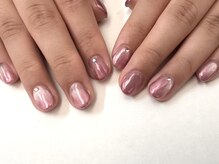 ビューティルーム ミセル(beautyroom miseru)/