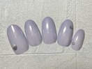 6040円デザイン