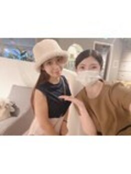 美人バスト 表参道店/【バストアップ】お客様のお声♪