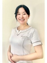 美人バスト 渋谷店 南雲 