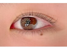 レセスト(Lesest)/まつげパーマ/マツエク/眉毛