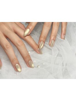 カラー・パーツの種類が豊富