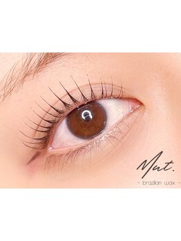 大人女性向けこだわりサロン