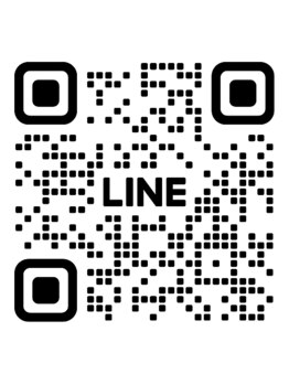 メルモーイ(mermooi)/公式LINE