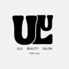 ウル(ULU)のお店ロゴ