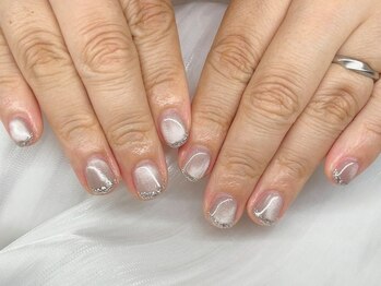 定額デザイン*Mitsuya*