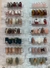 ミンク バイ キャンアイドレッシー(MINK by Can I Dressy)/トレンド