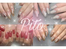 ピト(Pito)