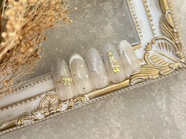 ダイヤモンドコース