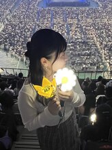 サロンインプルーヴ(Salon improve) RINA