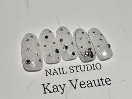 【HAND】定額スタンダード