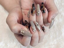 イースタイル(E-style)/