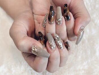 イースタイル(E-style)/