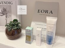 クレア(Crea)/ハンドケア商品も充実♪