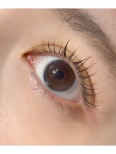 クラシカ 幡ヶ谷店(CLASSICA)/2月まつげ☆