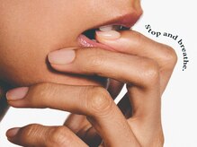 ウカ(ukacojp/store)