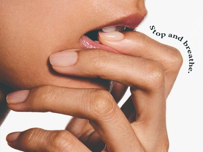 ウカ(ukacojp/store)の写真