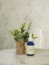 小顔専門店Lift(リフト)新宿三丁目&nbsp;美容液 サロン専売