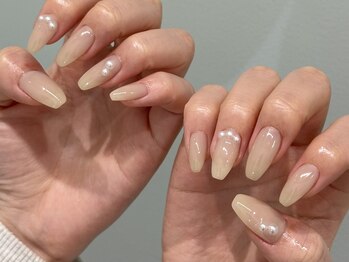 4本オーダー/オフのみ/長さだし