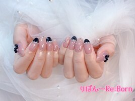 韓国/ワンホン定額コース