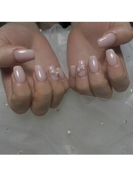 リル(Lill)/