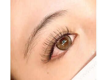 リバース 新町(Rebirth)/新町/西大橋/フラットラッシュ