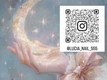 ルチア 本町(Lucia)の雰囲気（Instagram見てください＾＾DMいつでもお気軽にお待ちしてます♪）