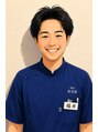 爽美館 JR尼崎院 福井