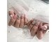 オーズネイル 天神本店(O's Nail)の写真