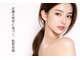 リルビー(Lilby)の写真