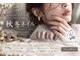 ネイルプラスユウ(NAIL+U)の写真