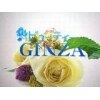 ビューティーギンザ(GINZA)のお店ロゴ