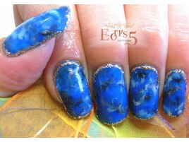 Ｎａｉｌ・ＶＯＬ６８　～８～