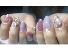 サロン ドゥ レーベル(Salon de Label)/