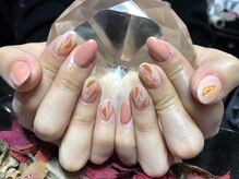 ブリリアン(Brillant)/