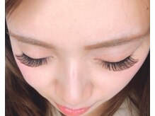 リュープリエ(Lieu plie)/フルボリュームラッシュ