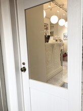 エスグレース 梅田店(S.grace)/店舗外写真