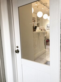 エスグレース 梅田店(S.grace)/店舗外写真