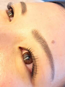 みつや 高石店/フラットマットラッシュ★