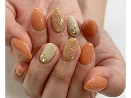 【日置】サンプルコース