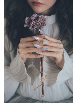 ラス 方南町駅前店(LATH)/1月*まつげ