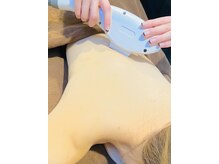 アクシア ビューティー サロン(AXSIA)