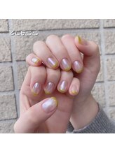 ブレス(BLESS)/カジュアルフレンチ