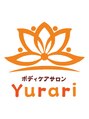 ユラリ(Yurari)/Yurari