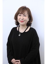 メーレ 三鷹(MELE)&nbsp;滝田 久美子