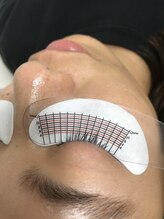 リザボーテ(Liza beate)/サロン、ホームと併用が大人気◎