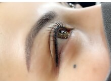 アピアランス(Appearance)/メーテルロッド