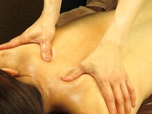 ビストオリエンタル(BST.oriental)/