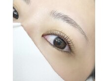 ヘアーメイク ノーティス(HAIRMAKE notice)/ラッシュリフト/まつ毛パーマ